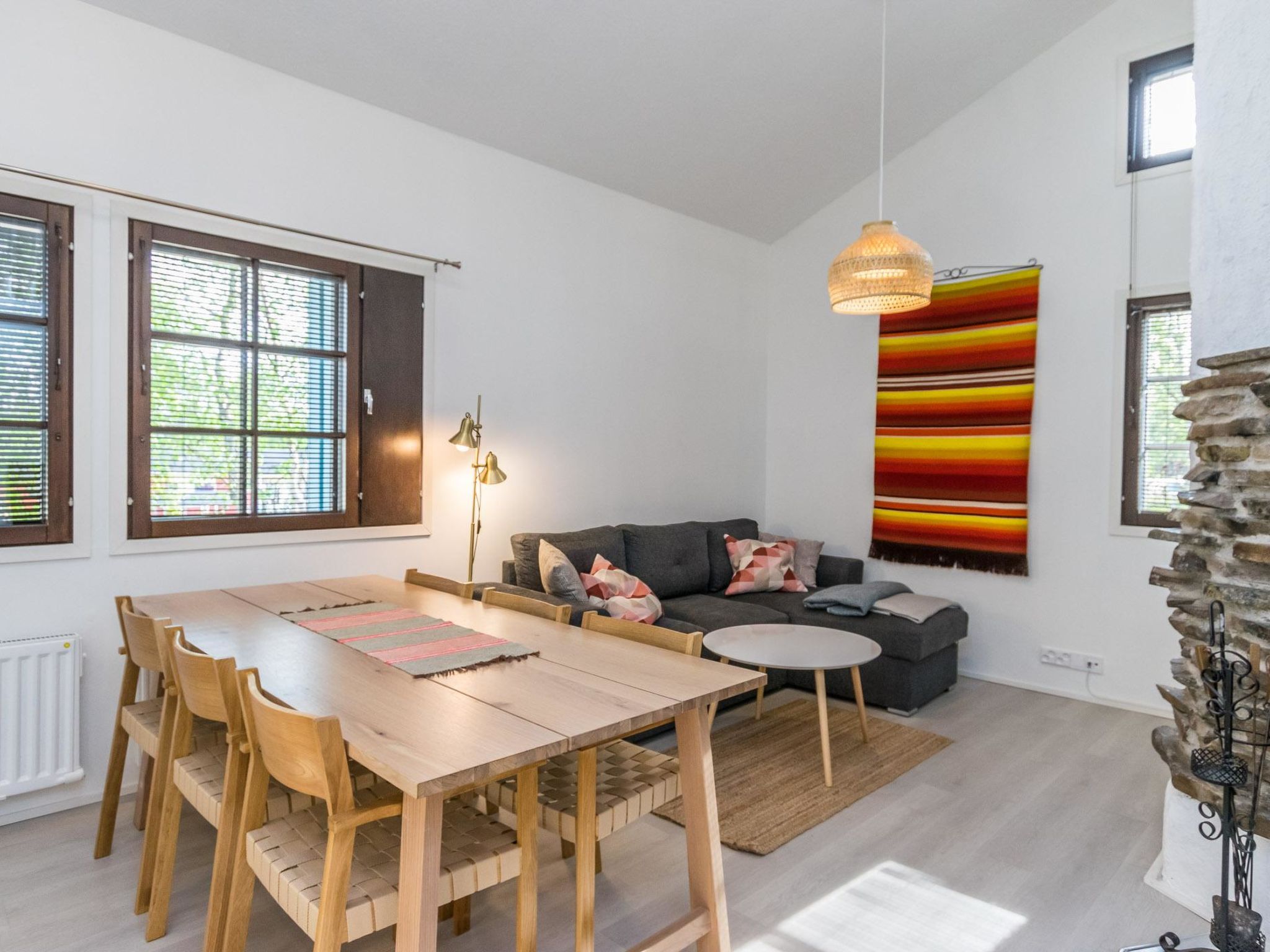 Photo of Saarihely A1