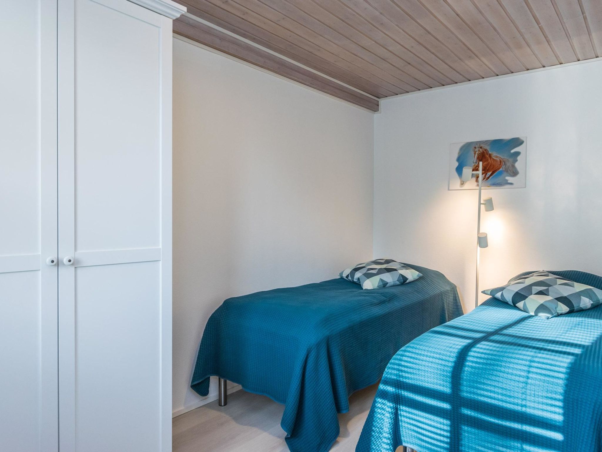 Photo of Saarihely A1