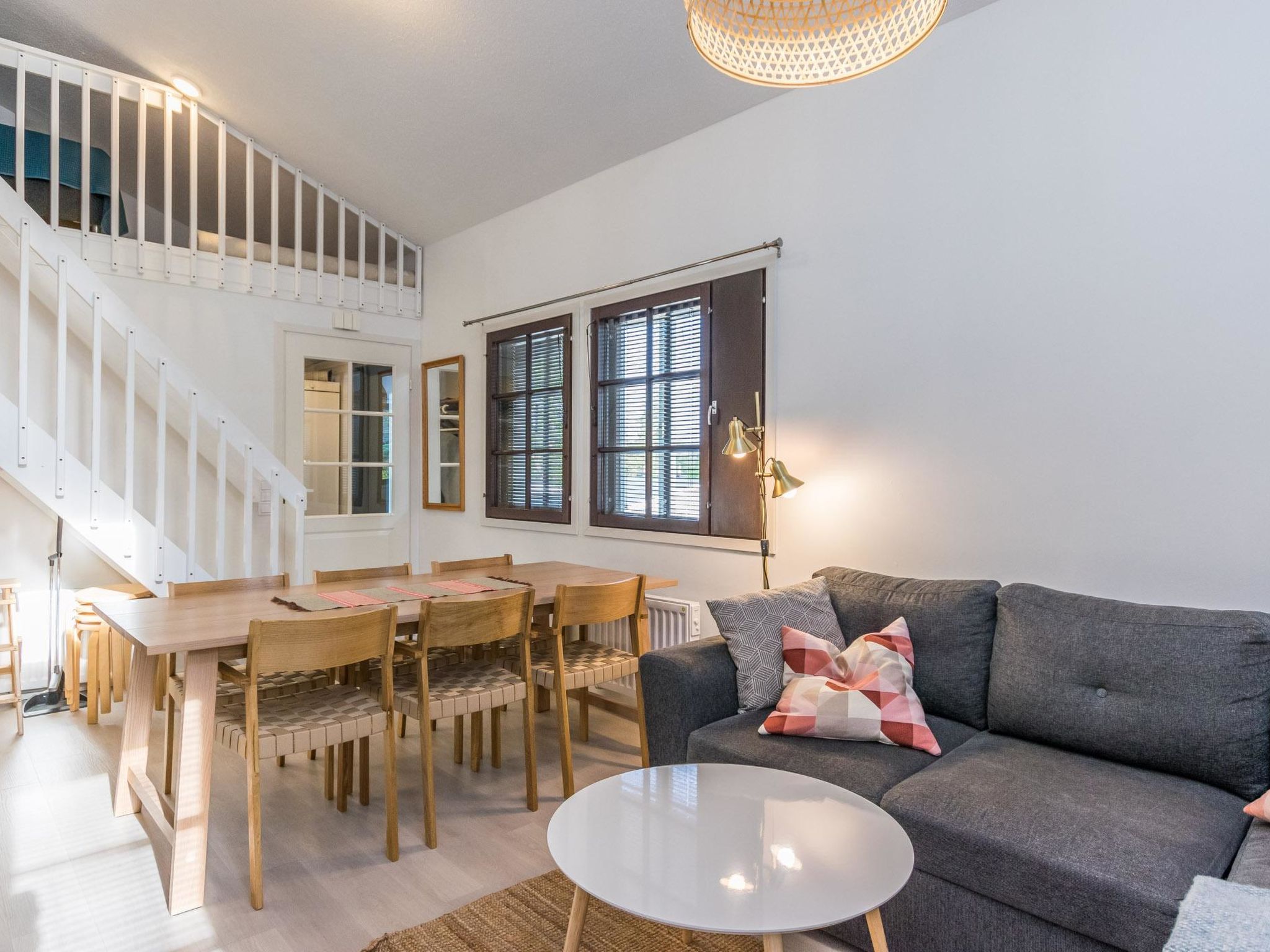 Photo of Saarihely a1