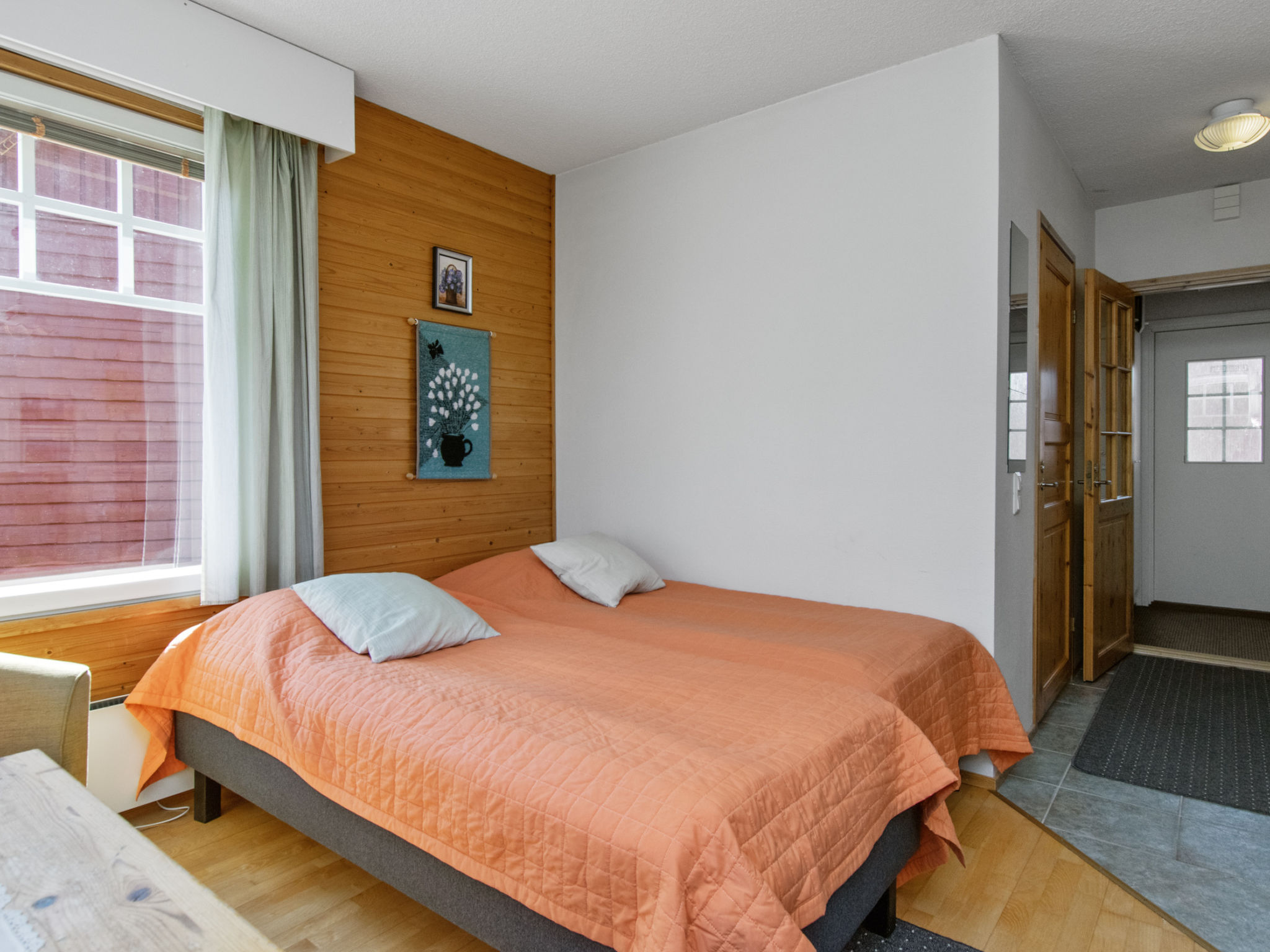 Maison Moitakuru a4 – Intérieur, photo 8 sur 22