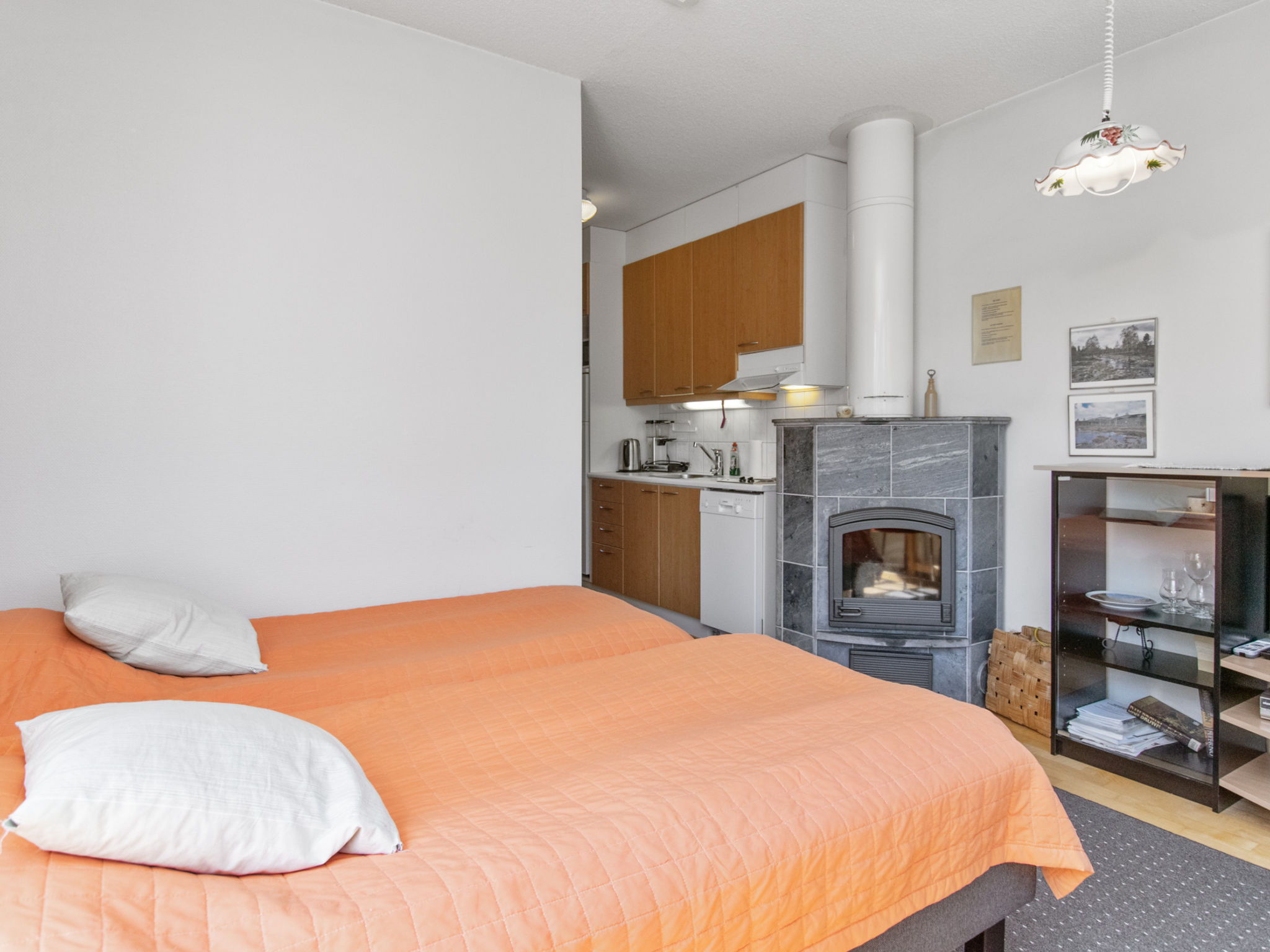 Maison Moitakuru a4 – Intérieur, photo 7 sur 22