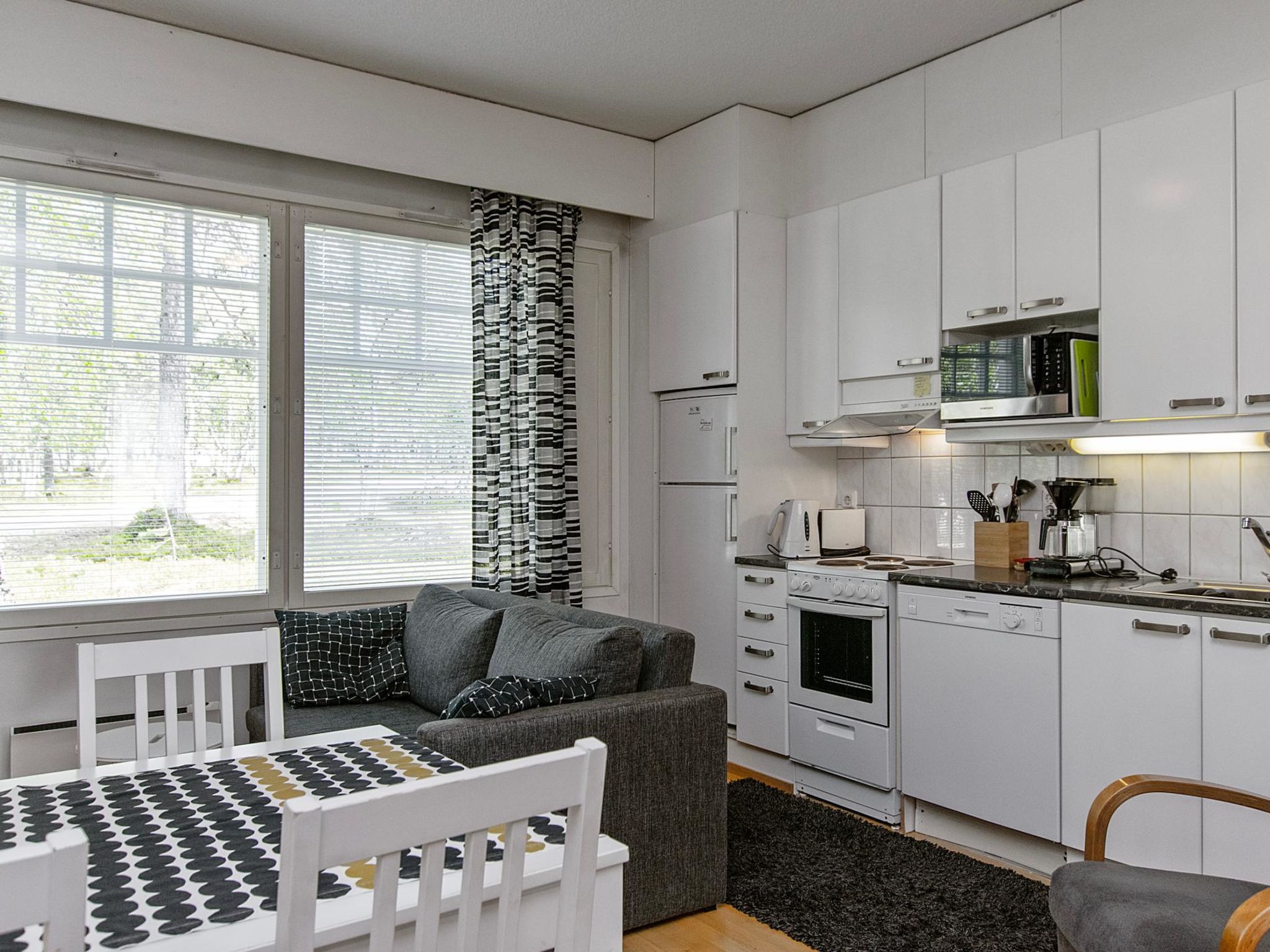 Photo of Moitakuru a8