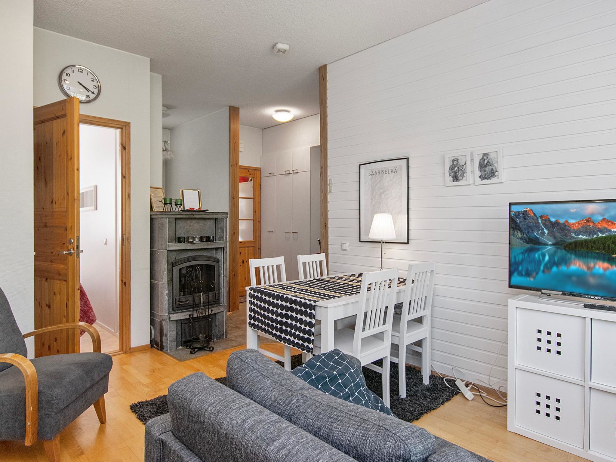 Photo of Moitakuru a8