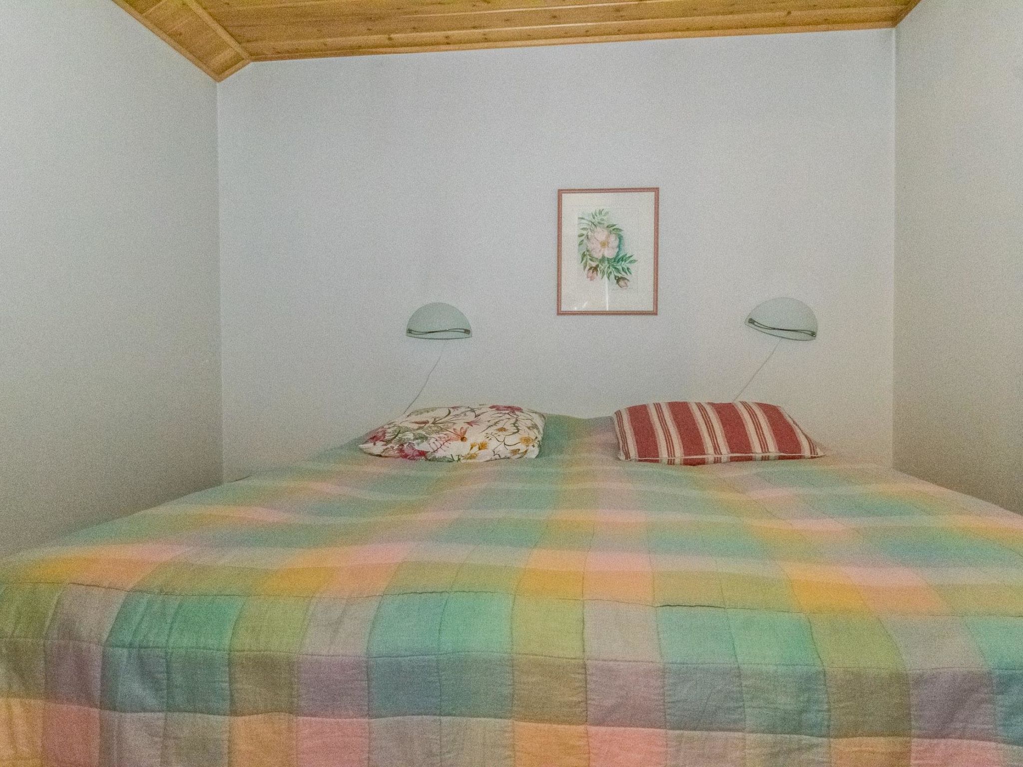 Photo of Teerenpesue g 60