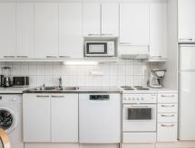 Maison Moitakuru a22