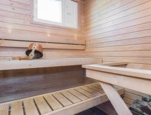 Maison Moitakuru a22