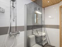 Maison Moitakuru a22