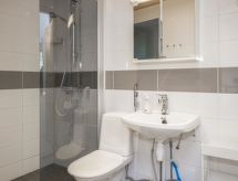 Maison Moitakuru a22