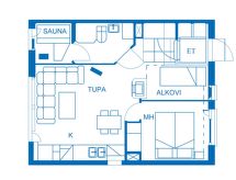 Maison Moitakuru a22