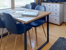 Maison Moitakuru a22