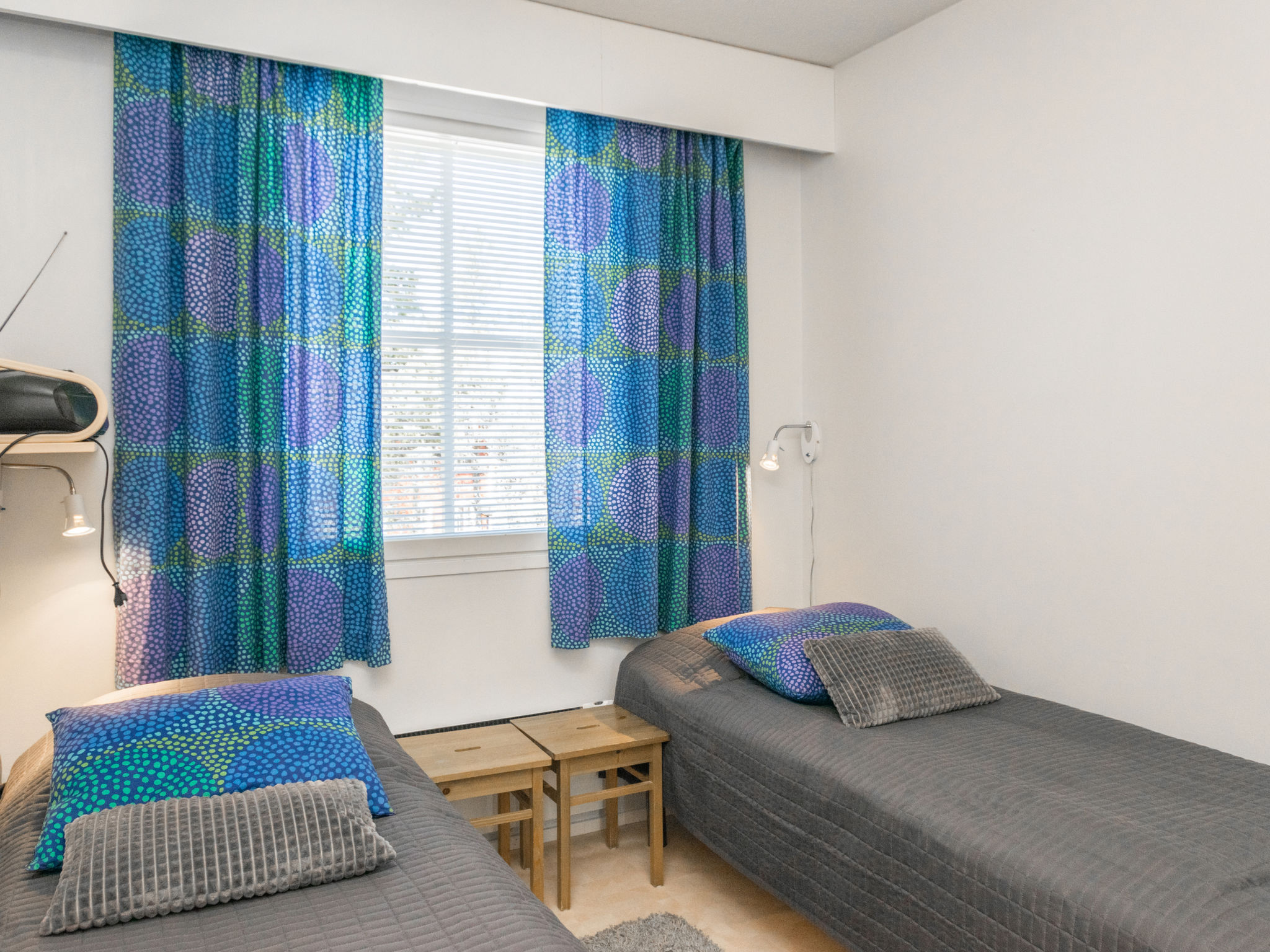 Maison Moitakuru a22 – Intérieur, photo 8 sur 24