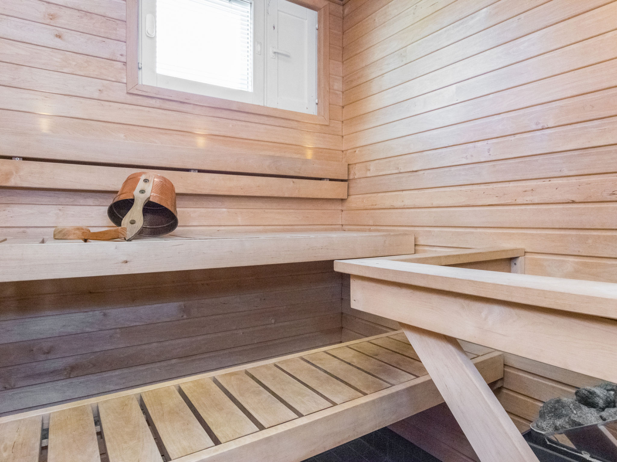 Maison Moitakuru a22 – Intérieur, photo 6 sur 24