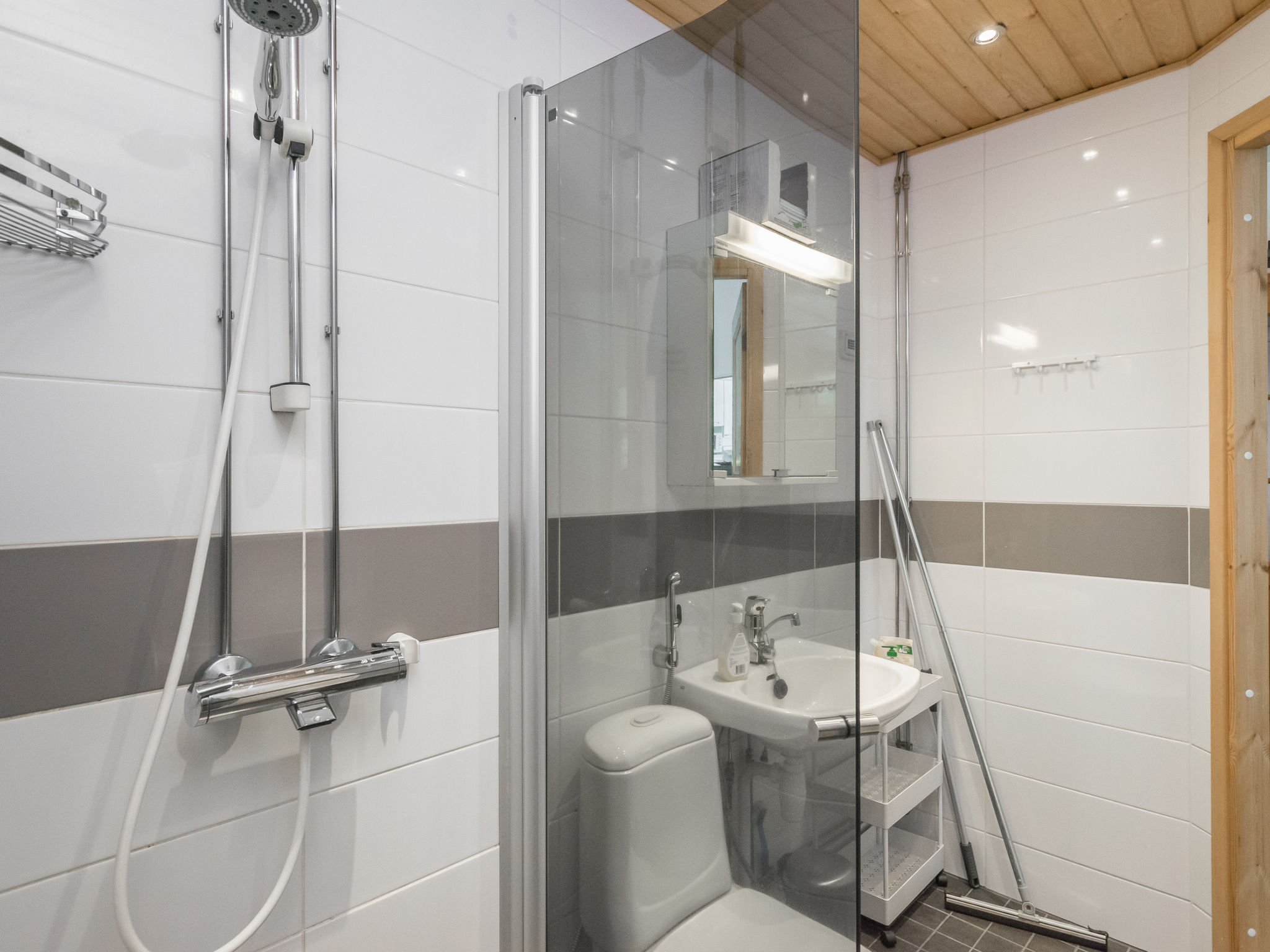 Maison Moitakuru a22 – Intérieur, photo 5 sur 24