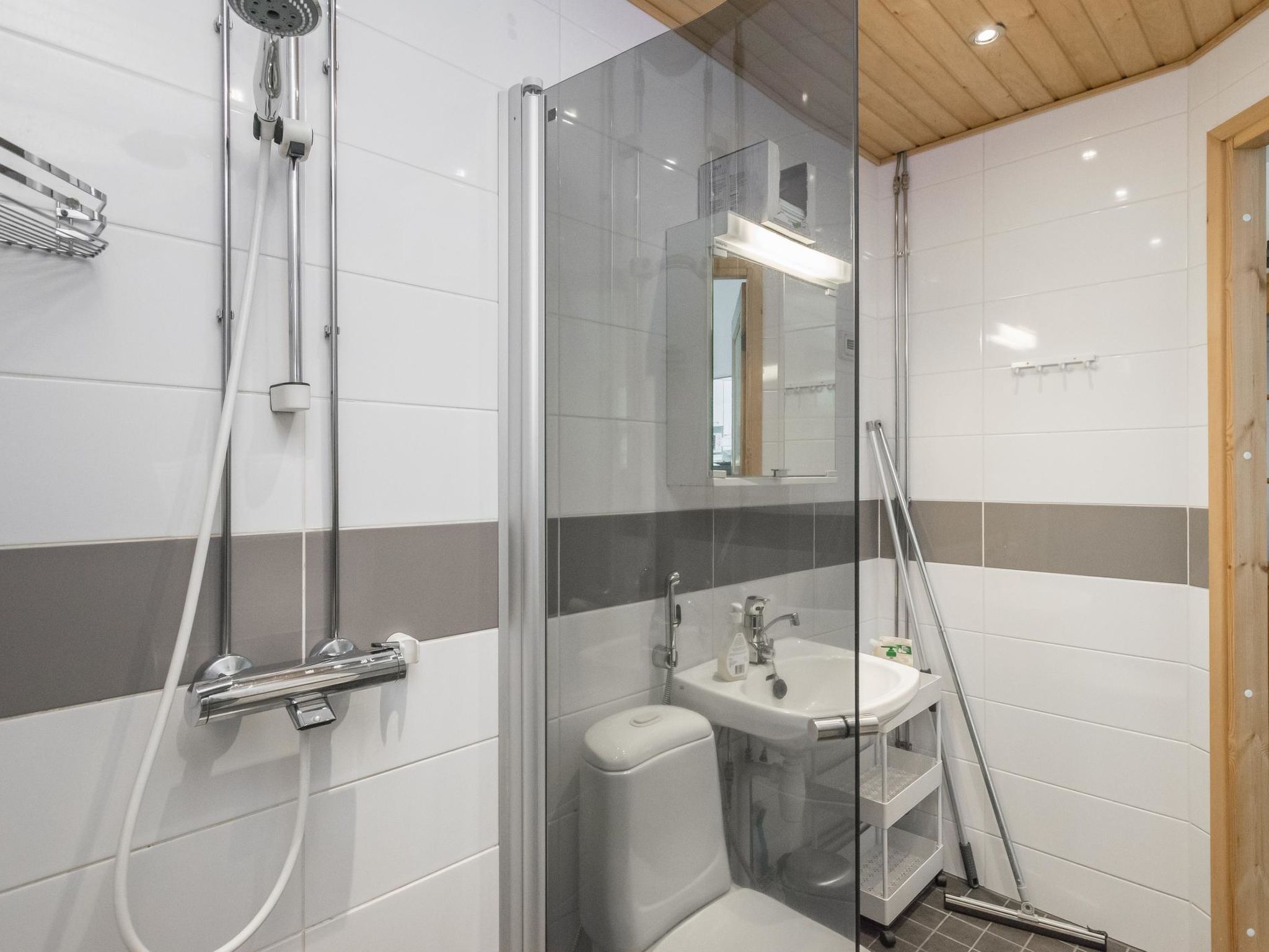 Photo of Moitakuru a22