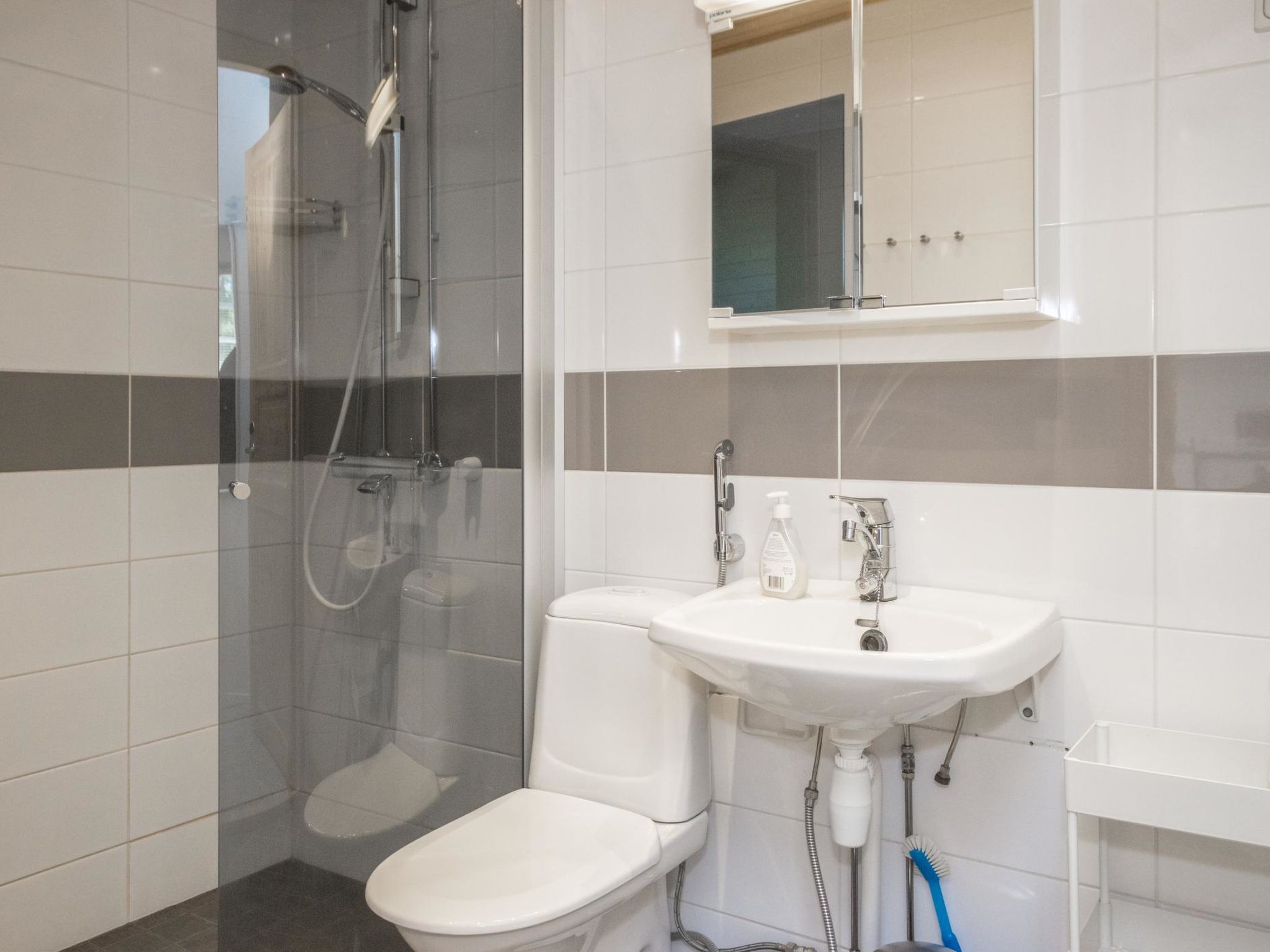 Photo of Moitakuru a22