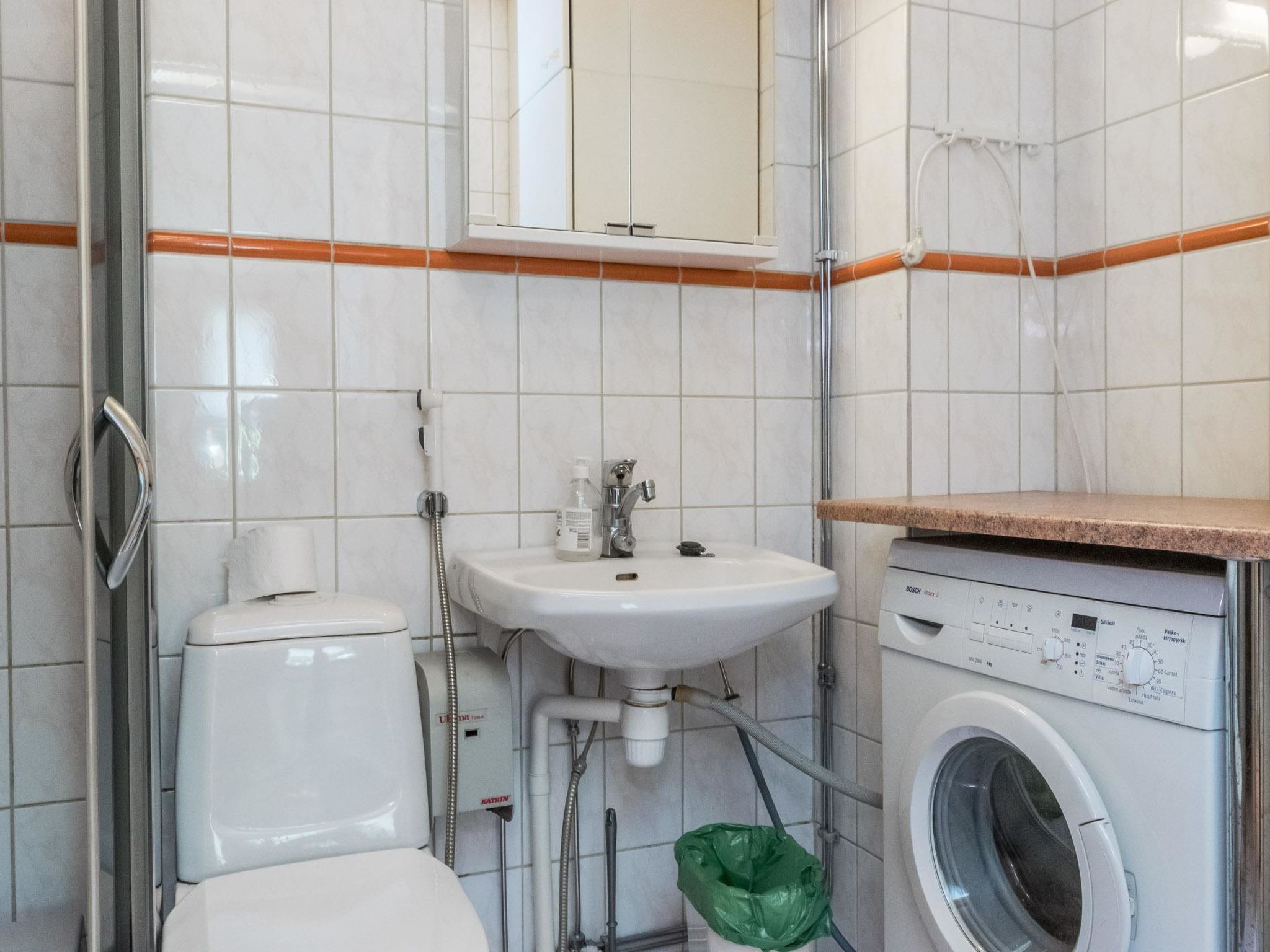 Photo of Moitakuru b 26