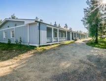 Saariseläntie 8 e 3