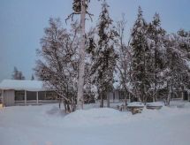 Saariseläntie 8 e 3