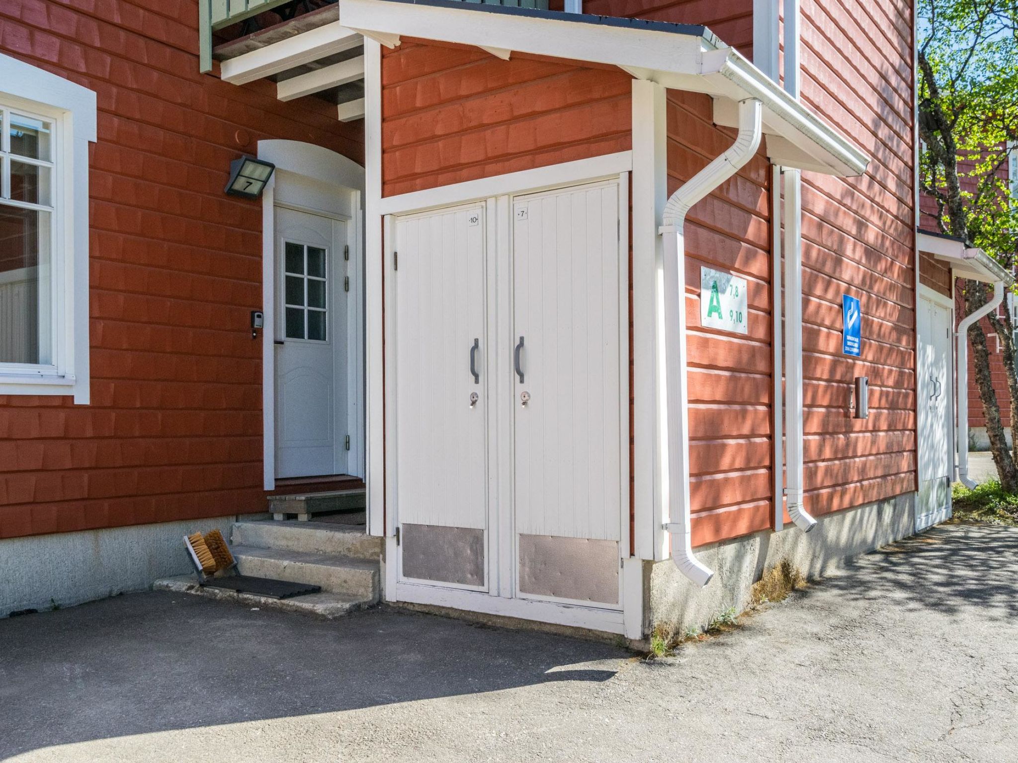 Photo of Moitakuru a7