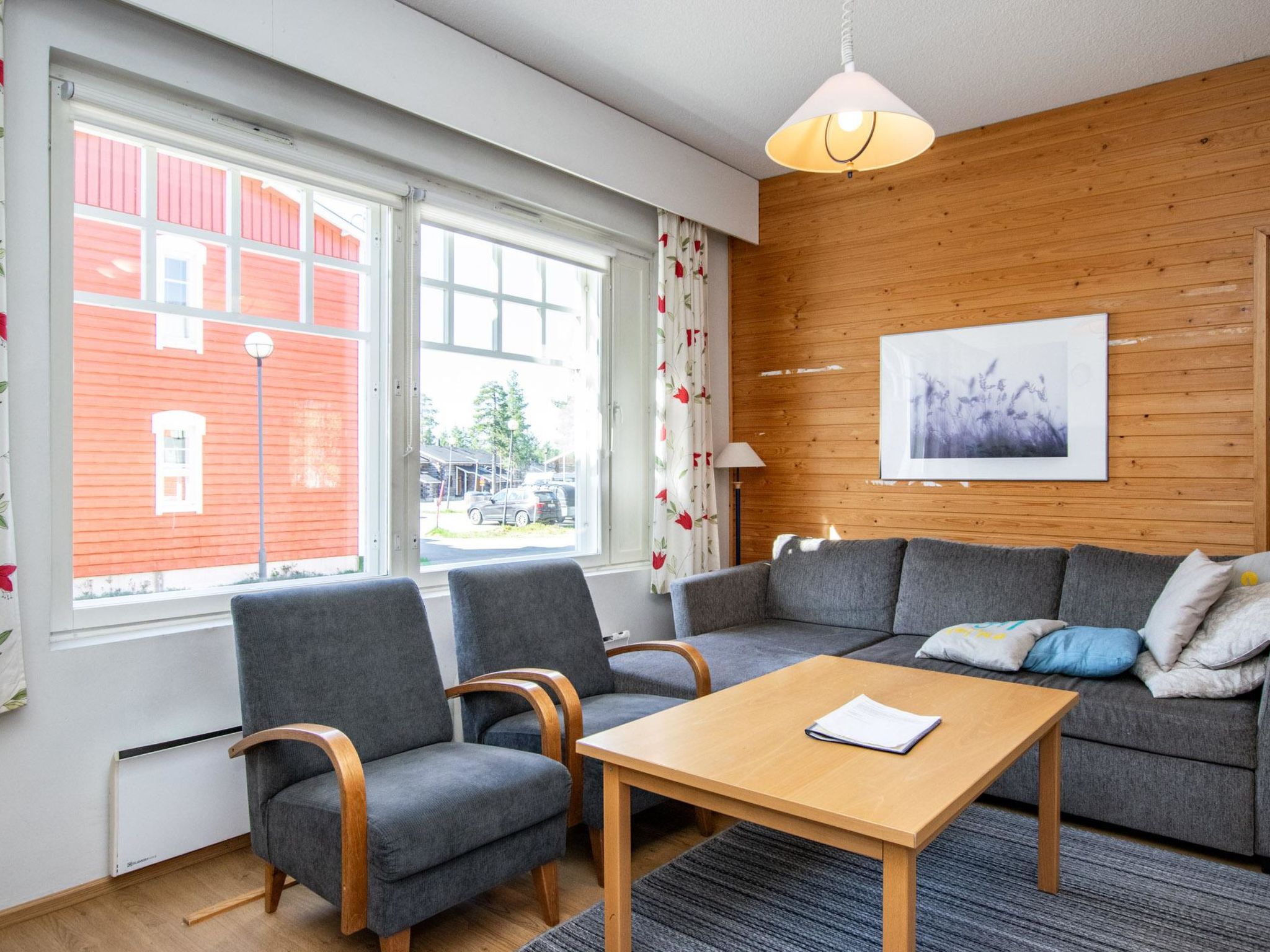 Photo of Moitakuru a7