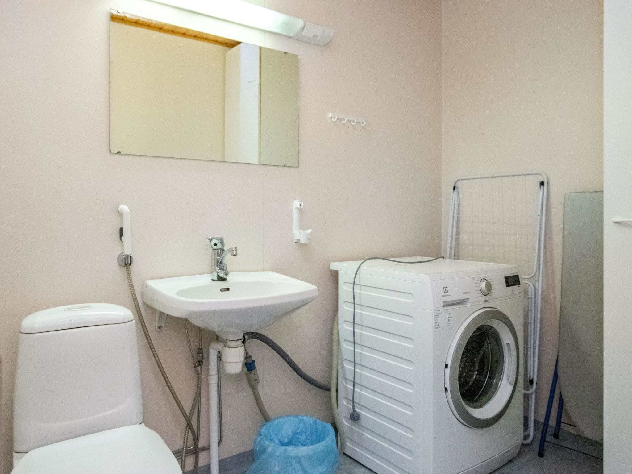 Photo of Moitakuru a7