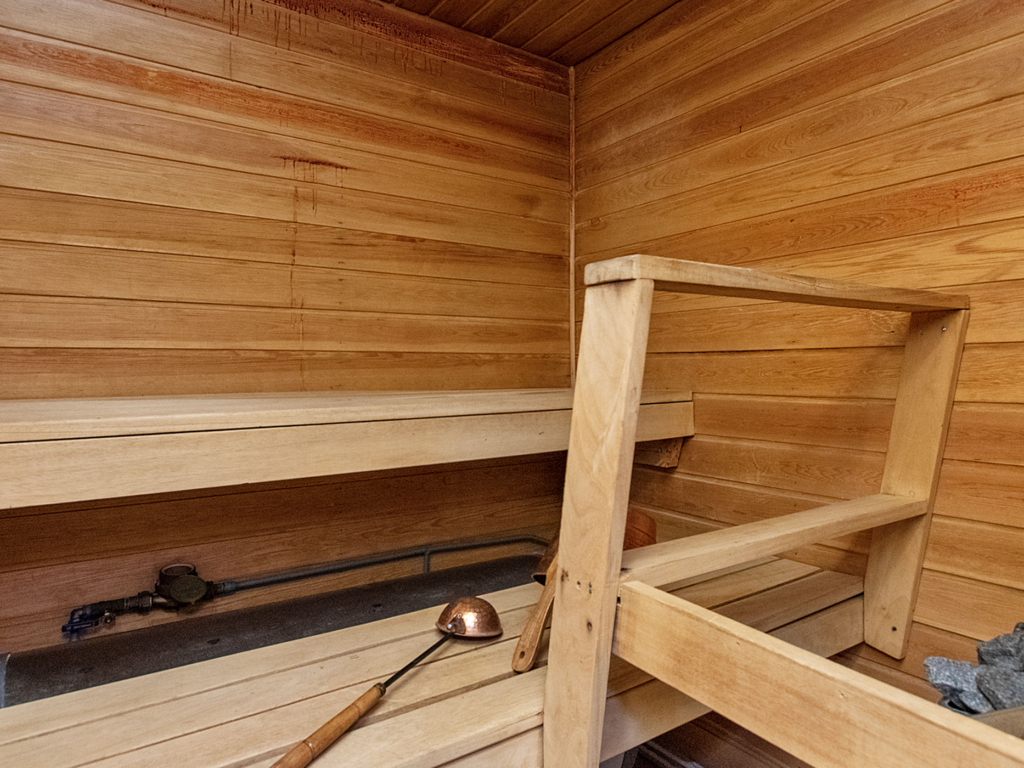 Inside other
