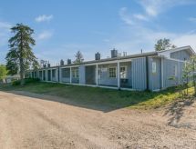 Saariseläntie 8 a 8