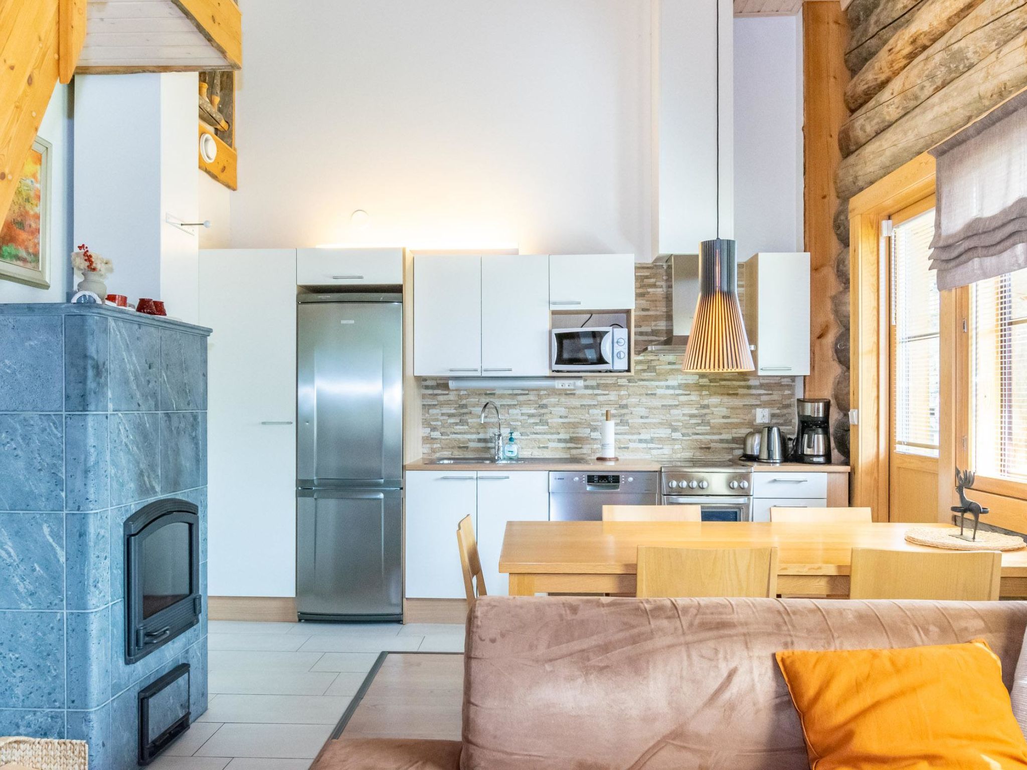 Photo of Nilikuru f15