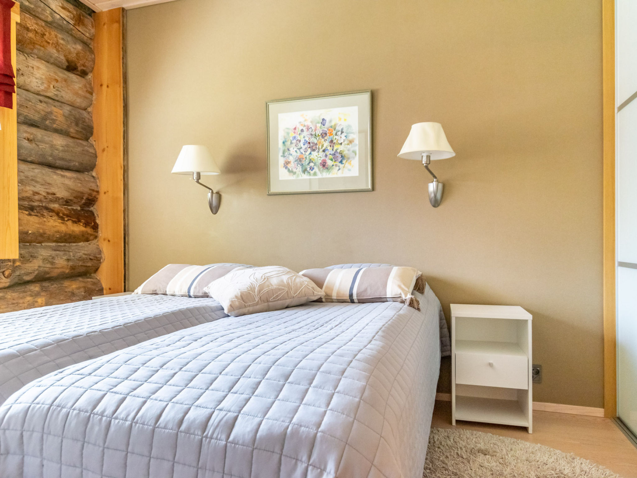 Maison Nilikuru f15 – Intérieur, photo 11 sur 38