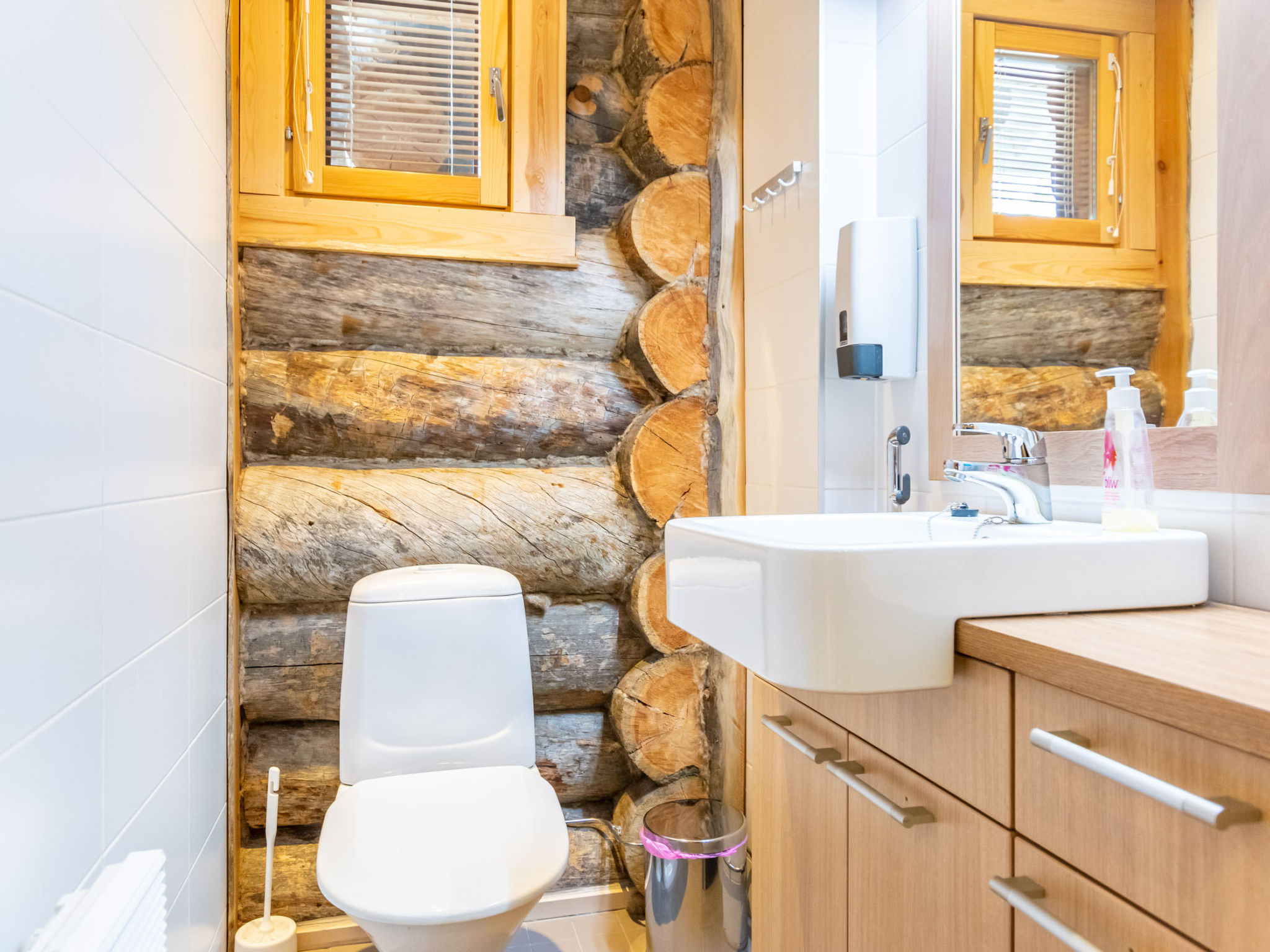 Maison Nilikuru f15 – Intérieur, photo 9 sur 38