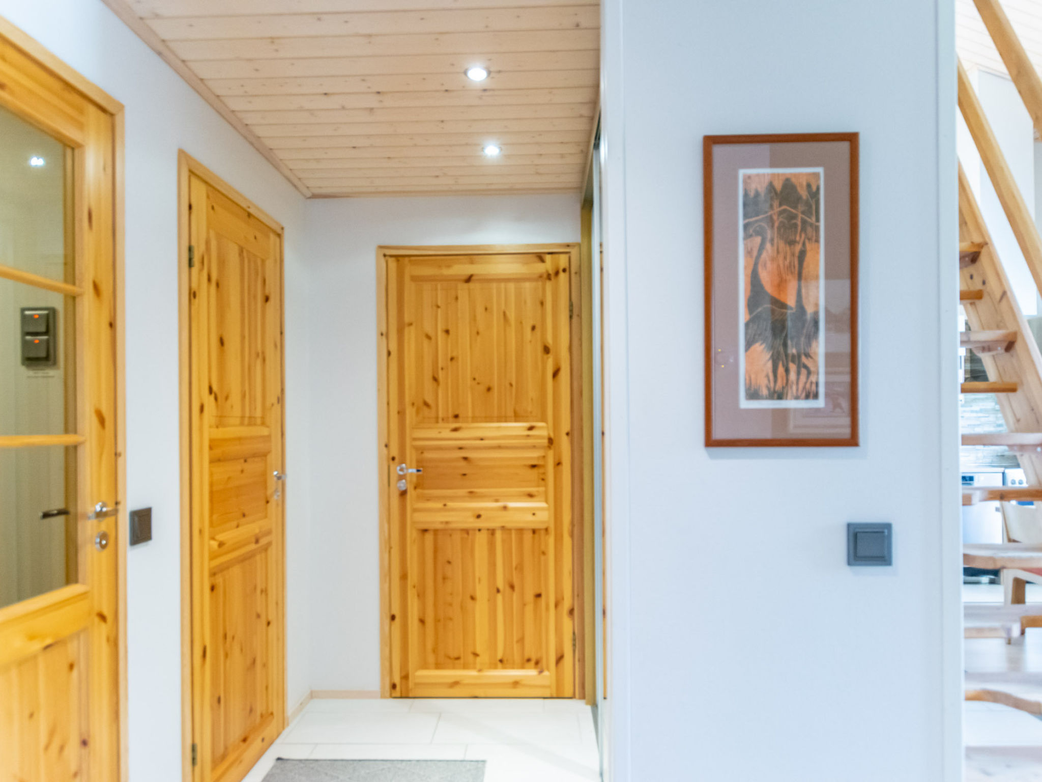 Maison Nilikuru f15 – Intérieur, photo 8 sur 38