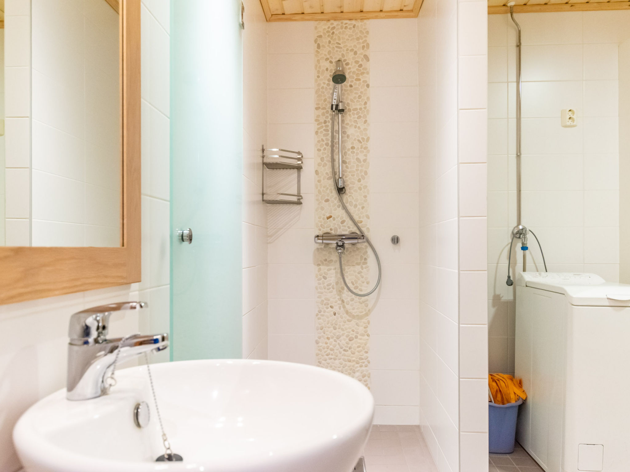 Maison Nilikuru f15 – Intérieur, photo 7 sur 38
