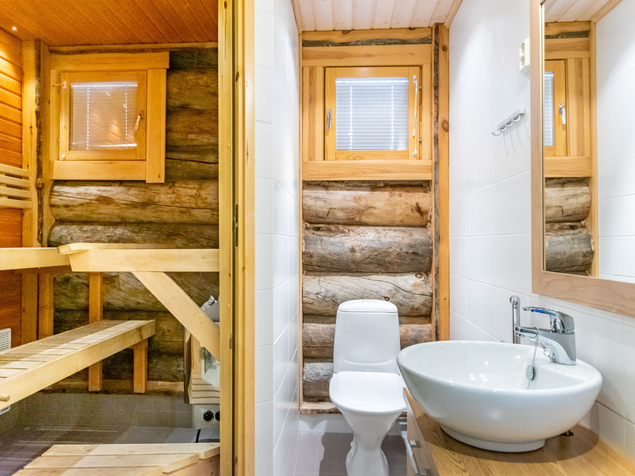 Maison Nilikuru f15 – Intérieur, photo 6 sur 38