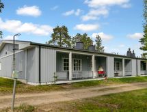 Saariseläntie 8 e 2 äijälä