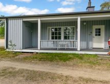 Saariseläntie 8 e 2 äijälä