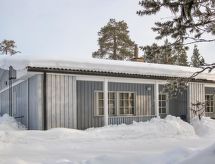 Saariseläntie 8 e 2 äijälä