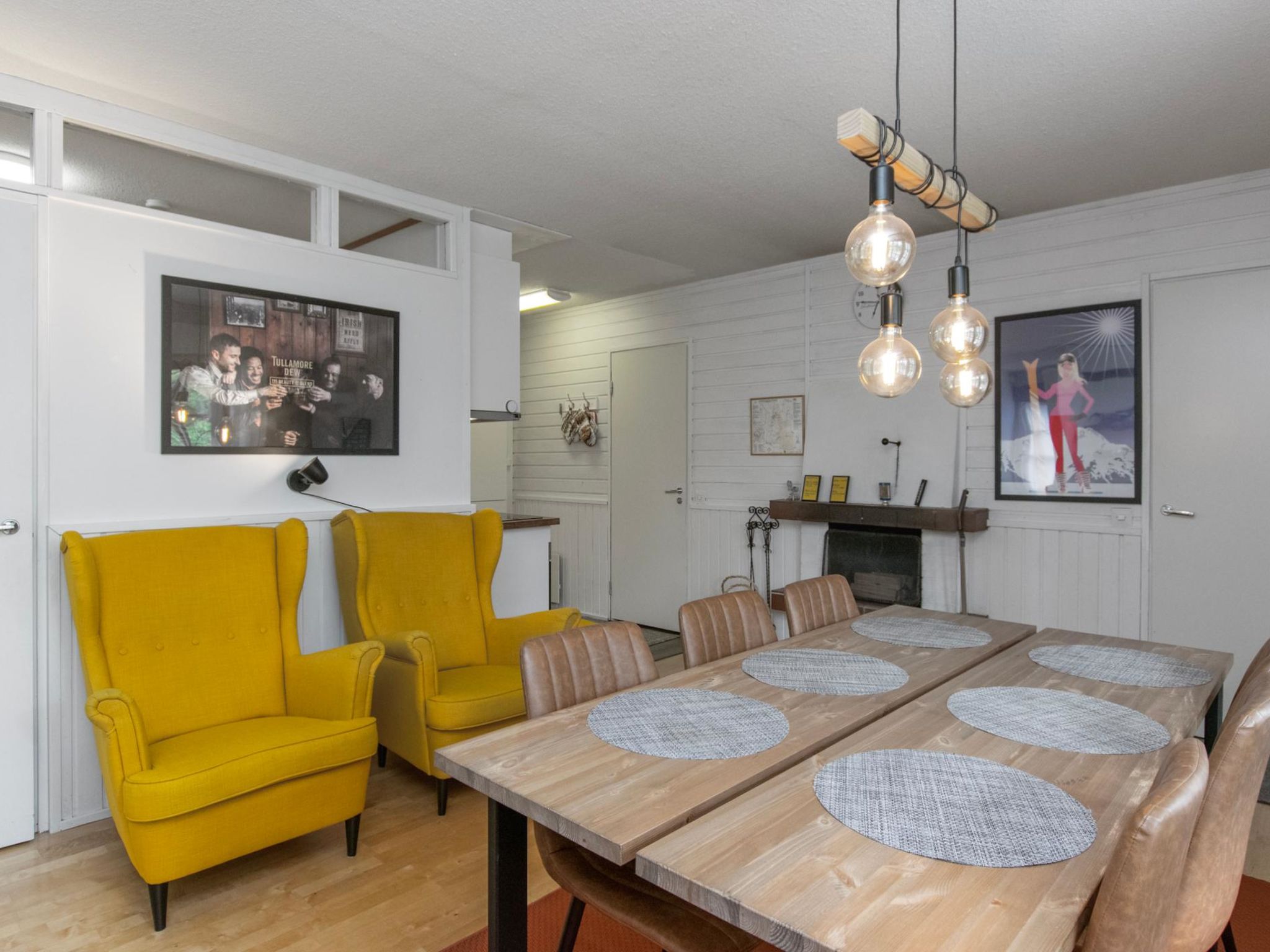 Photo of Saariseläntie 8 e 2 äijälä