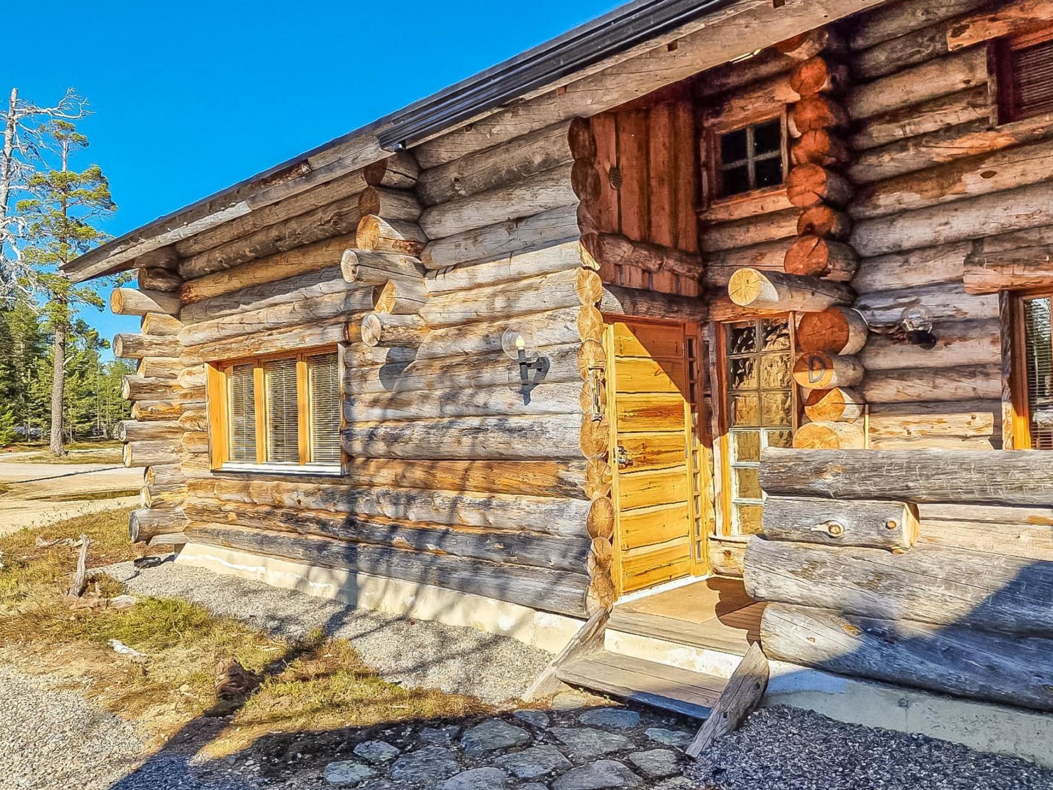 Photo of Waskooli saaga