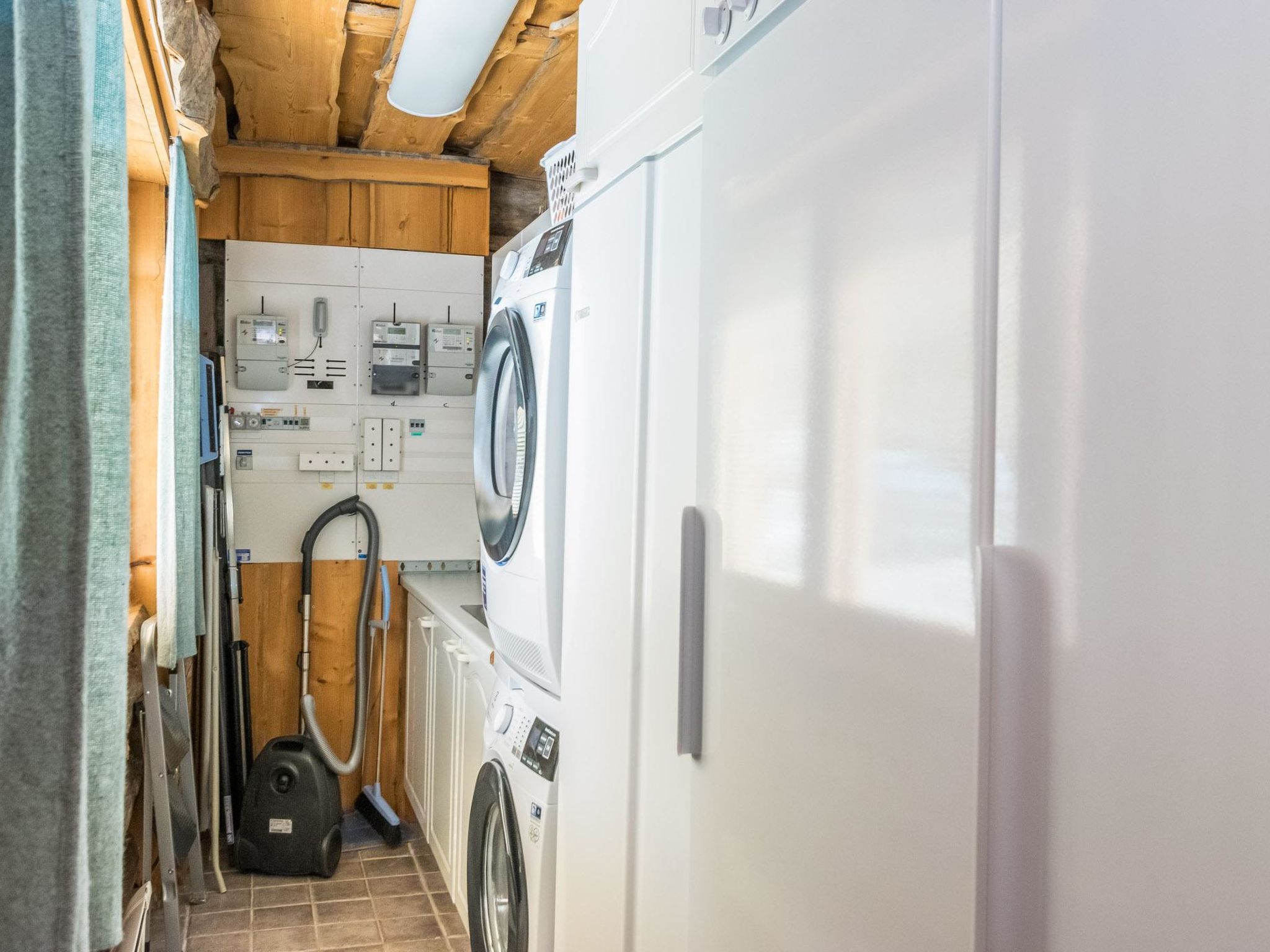 Photo of Waskooli saaga