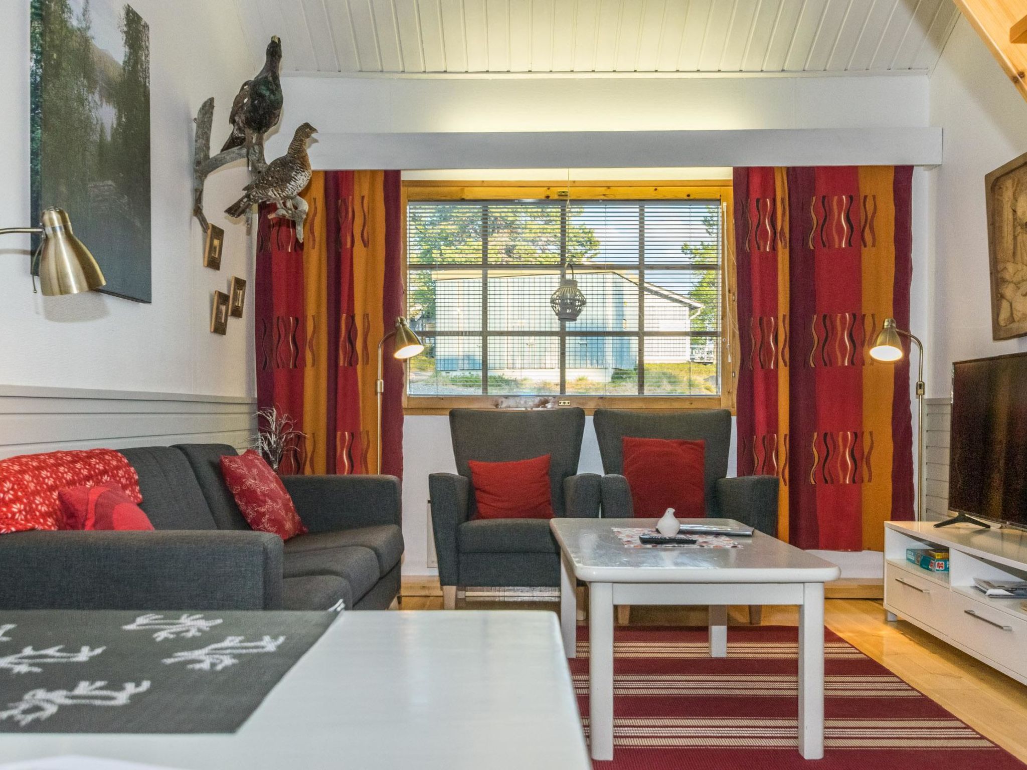 Photo of Teerenpesue a 6