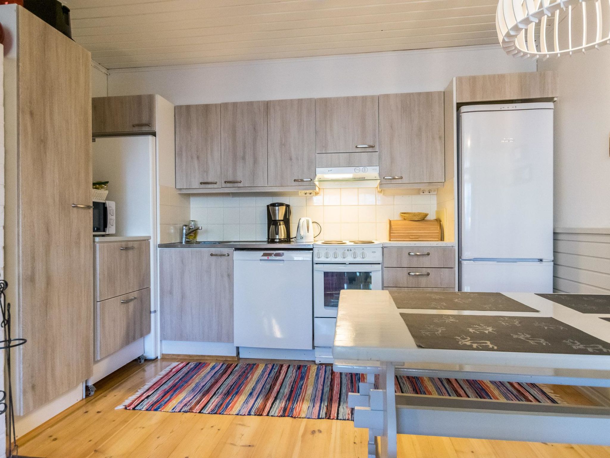 Photo of Teerenpesue a 6