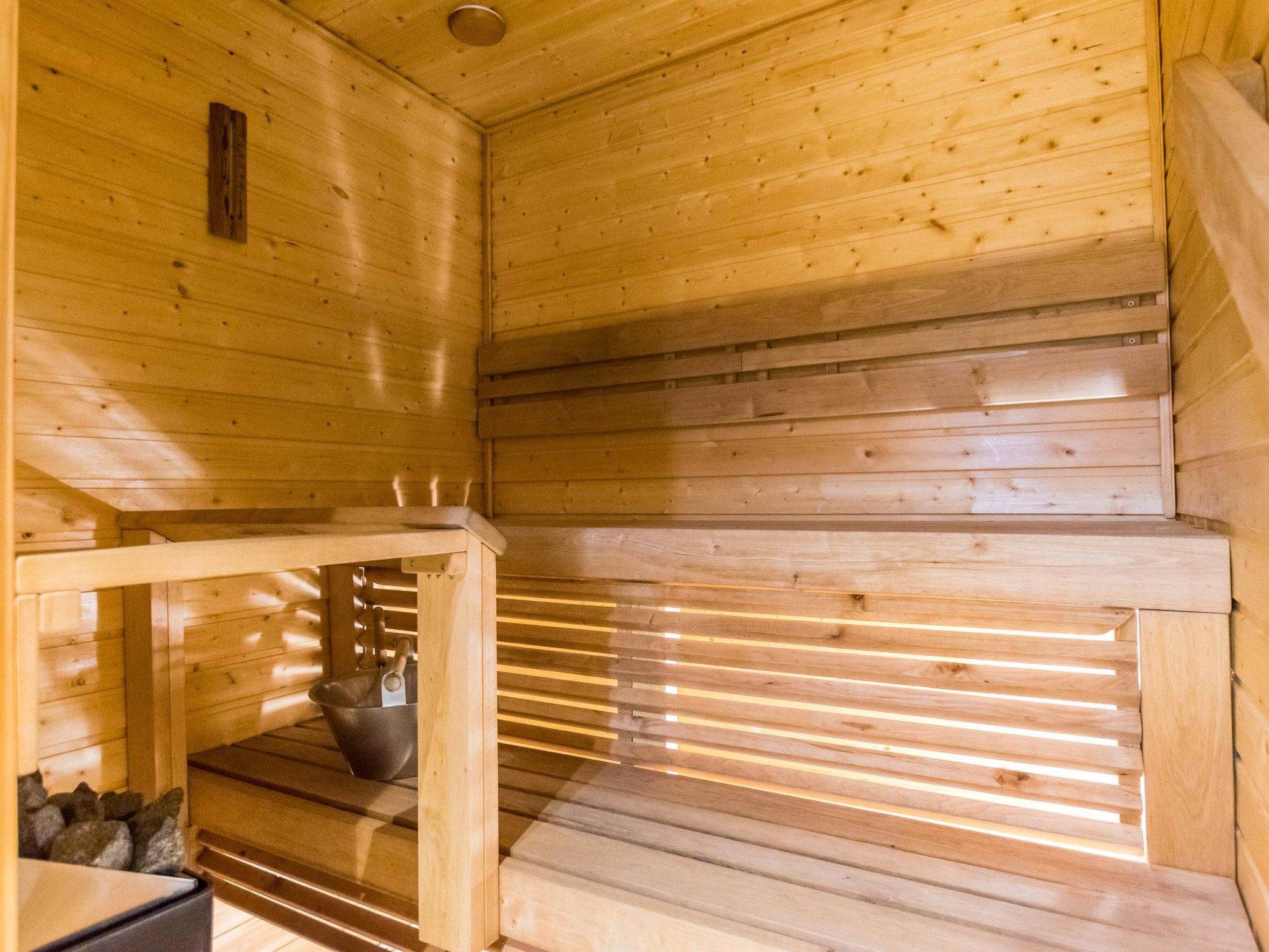 Photo of Teerenpesue a 6