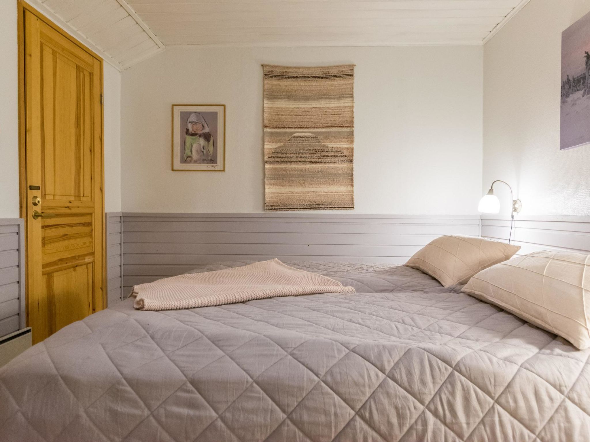 Photo of Teerenpesue a 6