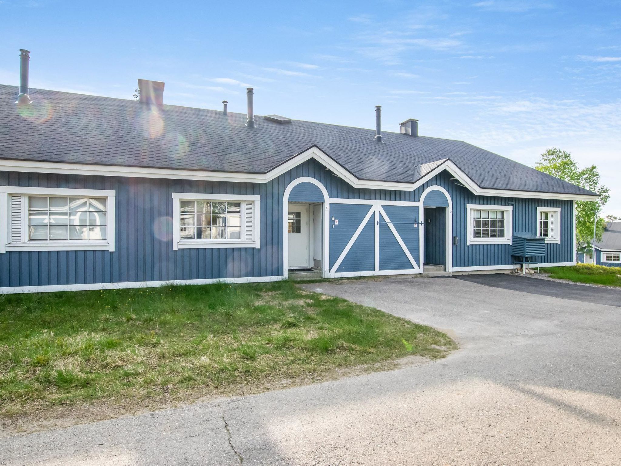 Photo of Teerenpesue f 52 taiga