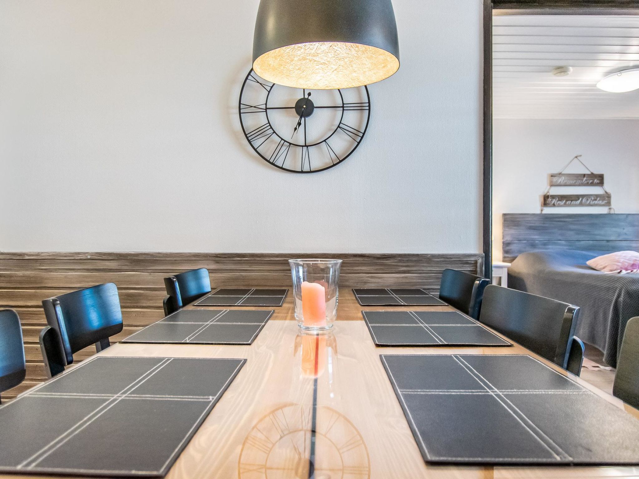 Photo of Teerenpesue f 52 taiga