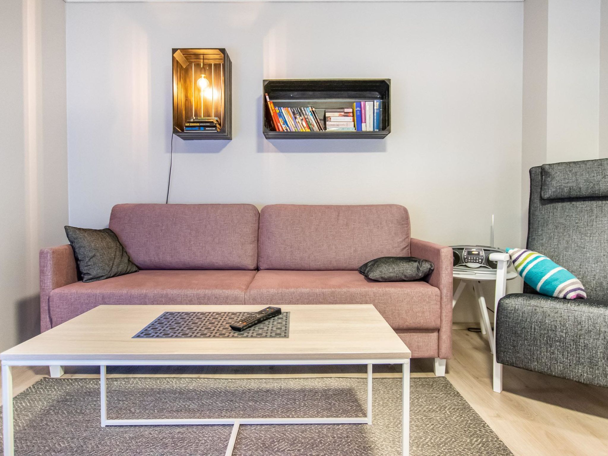 Photo of Teerenpesue f 52 taiga