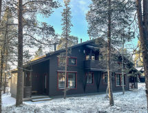 Vuolkuma c