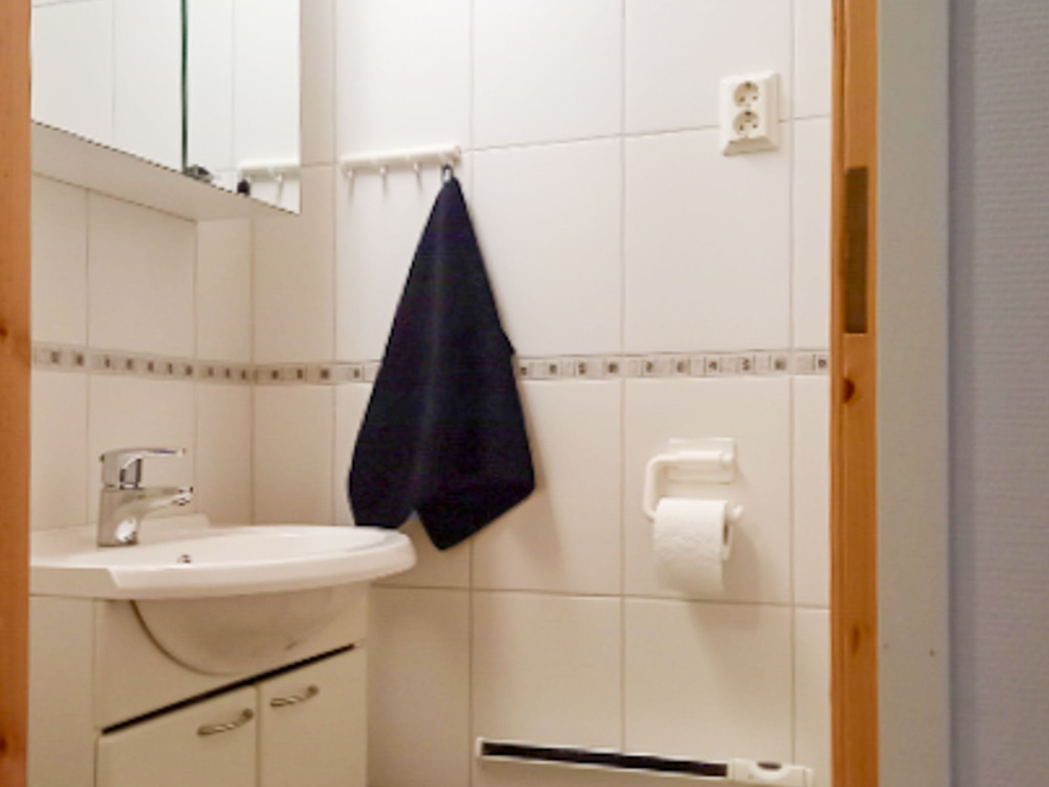 Appartement Vuolkuma c – Intérieur, photo 14 sur 50