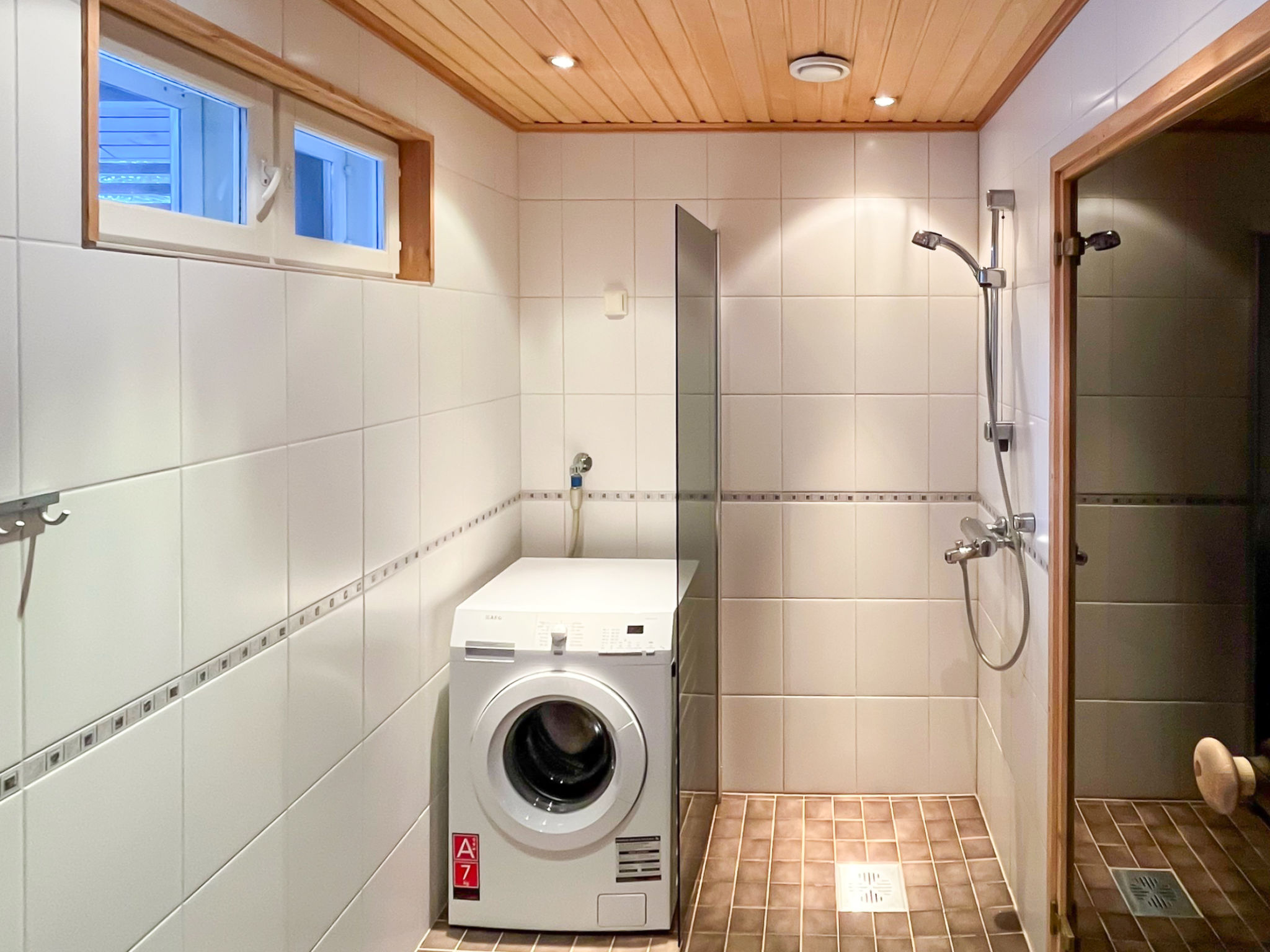 Appartement Vuolkuma c – Intérieur, photo 15 sur 50