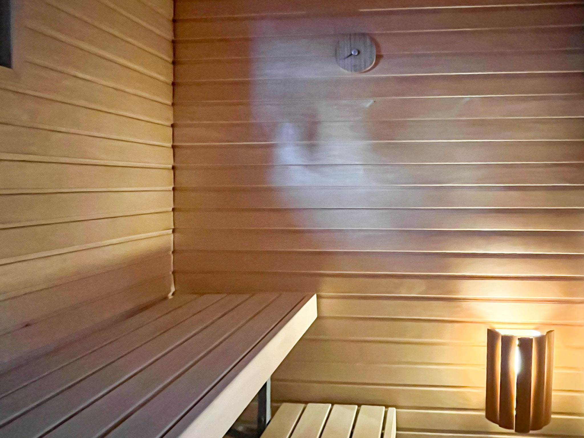 Appartement Vuolkuma c – Intérieur, photo 16 sur 50